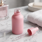 Pretty Woman Eau de Parfum Oil Dropper