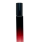 Pretty Woman Eau de Parfum Spray