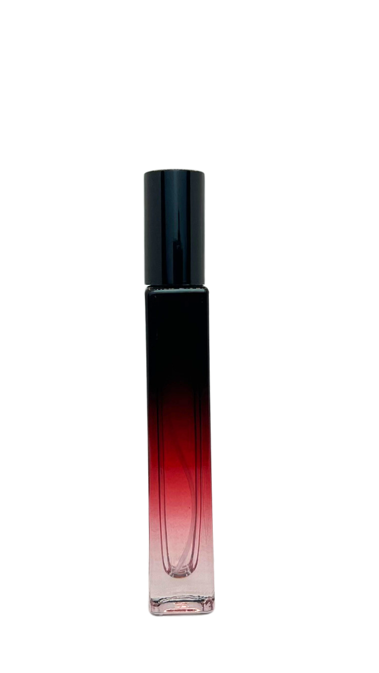 Dahlia Eau de Parfum Spray
