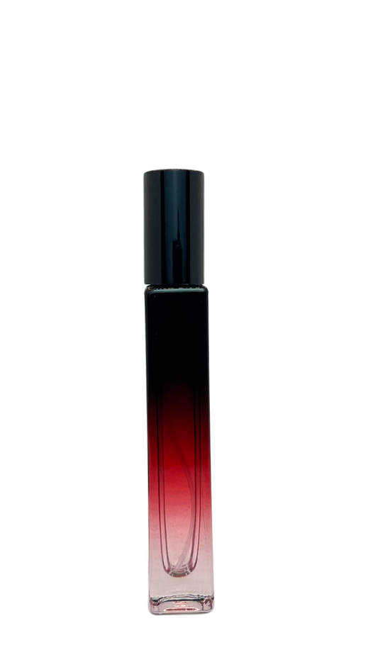 Dahlia Eau de Parfum Spray