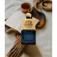 Cashmere Reserve Car Diffuser