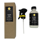 Amaretto Cream Room & Linen Spray 4oz