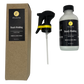 Beach Wedding Room & Linen Spray 4oz