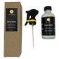 Hakuna Matata Room & Linen Spray 4oz