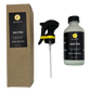 John's Wick Room & Linen Spray 4oz