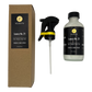 Luxury No. 21 Room & Linen Spray 4oz