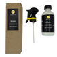 Mi Casita Room & Linen Spray 4oz