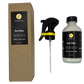 Neon Moon Room & Linen Spray 4oz