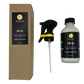 Ooh Oui Room & Linen Spray 4oz