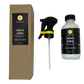 Saffron & Cufflinks Room & Linen Spray 4oz