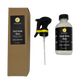 Sweet Lemon Slices Room & Linen Spray 4oz