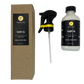 Saddle Up Room & Linen Spray 4oz