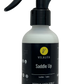 Saddle Up Room & Linen Spray 4oz