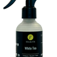 White Tea Room & Linen Spray 4oz