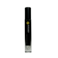 Burgundy Eau de Parfum Spray