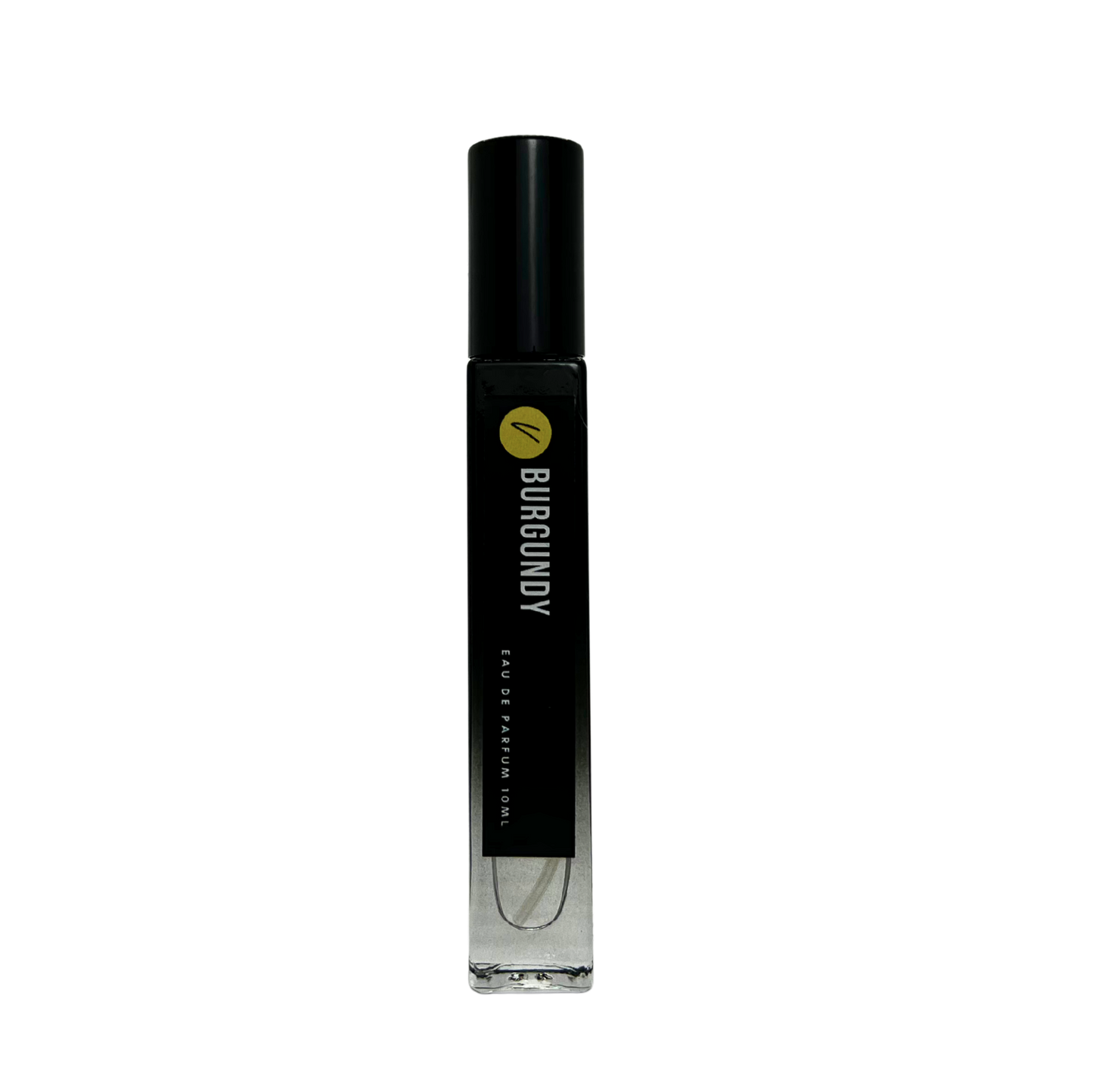 Burgundy Eau de Parfum Spray