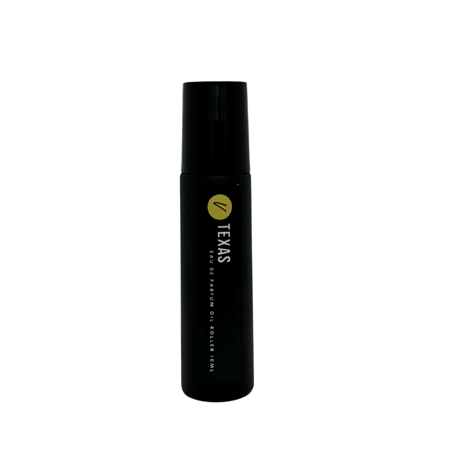Texas Eau de Parfum Oil Roller