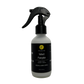 Velvet Pumpkin Room & Linen Spray 4oz