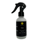 Texas Room & Linen Spray 4oz