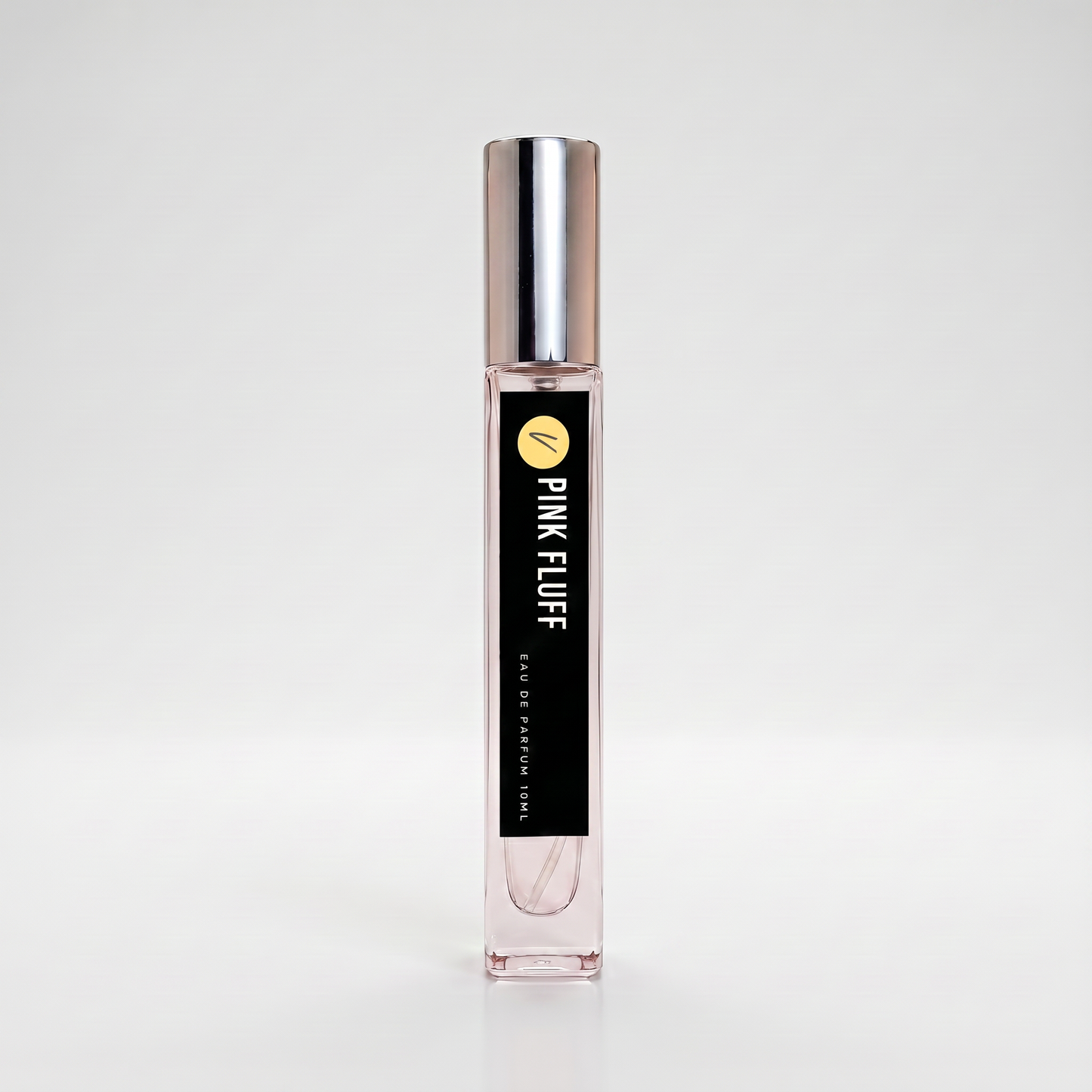 Pink Fluff Eau de Parfum Spray