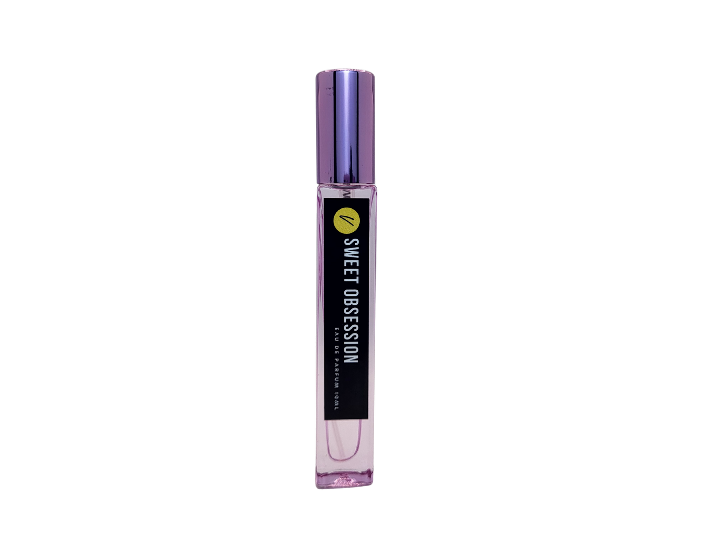 Sweet Obsession Eau de Parfum Spray