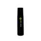 John's Wick Men's Eau de Parfum Oil Roller