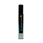Frosted Mintmallow Eau de Parfum Spray