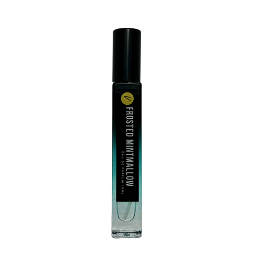 Frosted Mintmallow Eau de Parfum Spray
