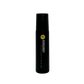 Burgundy Eau de Parfum Oil Roller