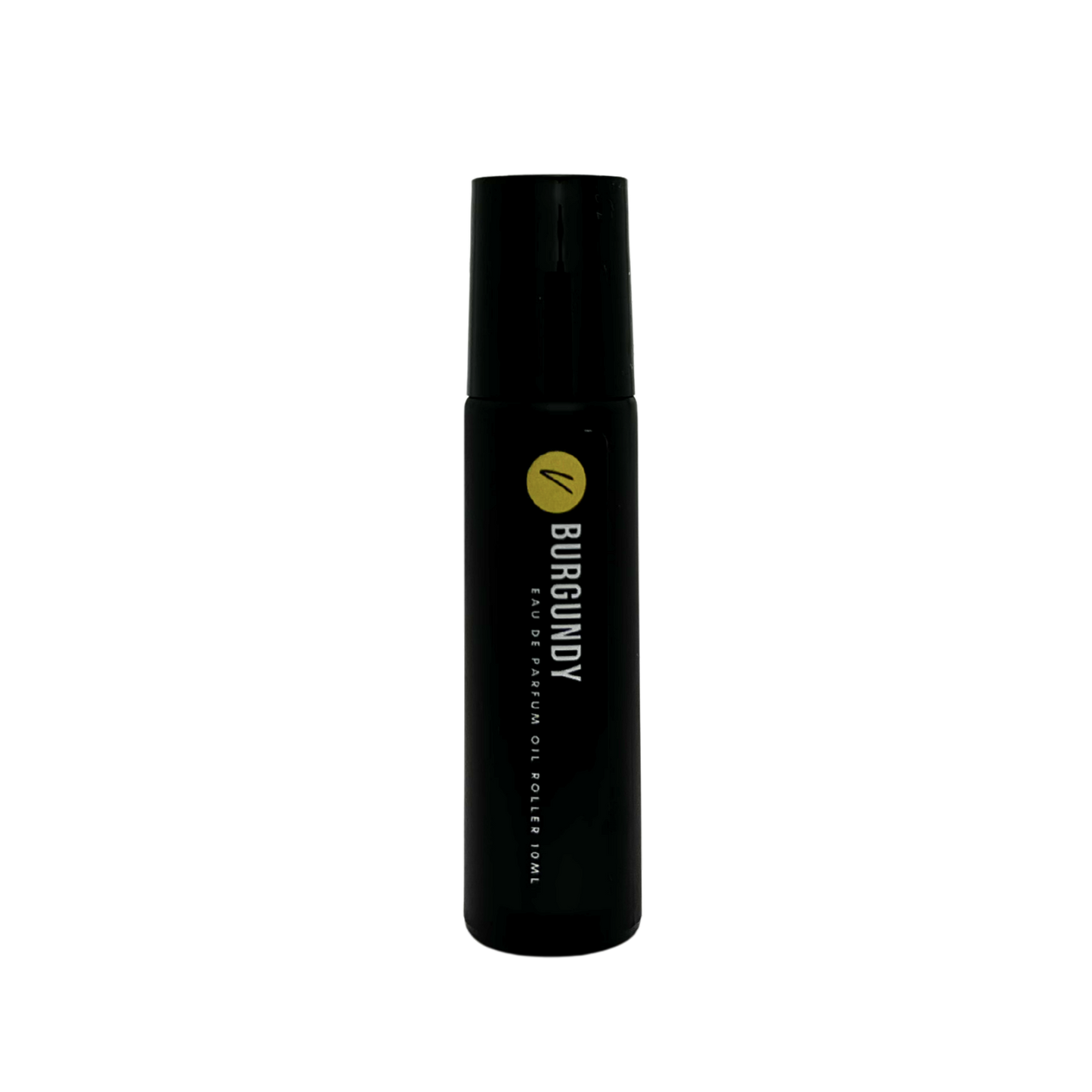 Burgundy Eau de Parfum Oil Roller