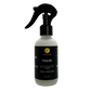 Burgundy Room & Linen Spray 4oz
