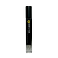 John's Wick Men's Eau de Parfum Spray