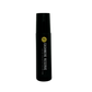 Cashmere Reserve Eau de Parfum Oil Roller