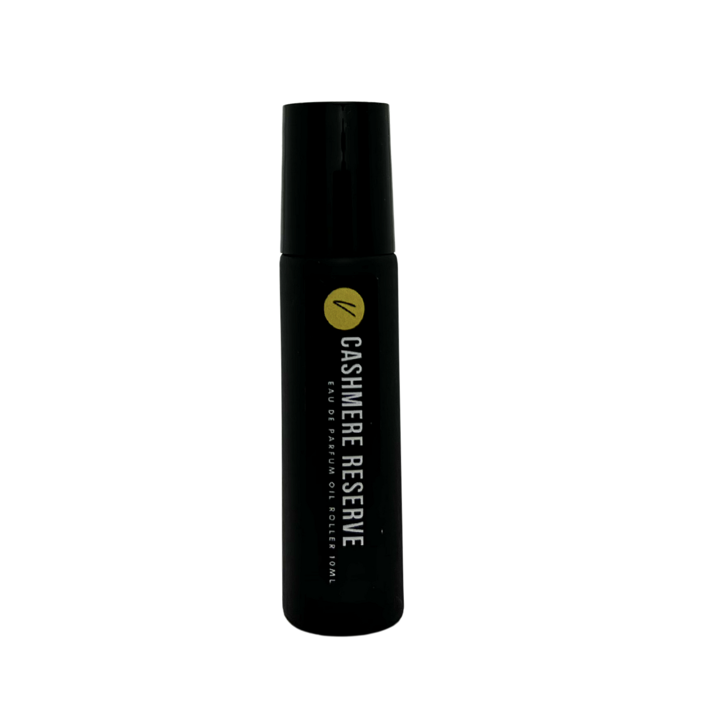Cashmere Reserve Eau de Parfum Oil Roller