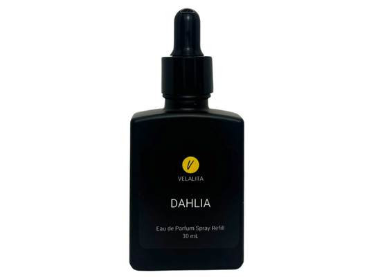 Dahlia Eau de Parfum Spray