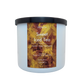 Sweet Iced Tea