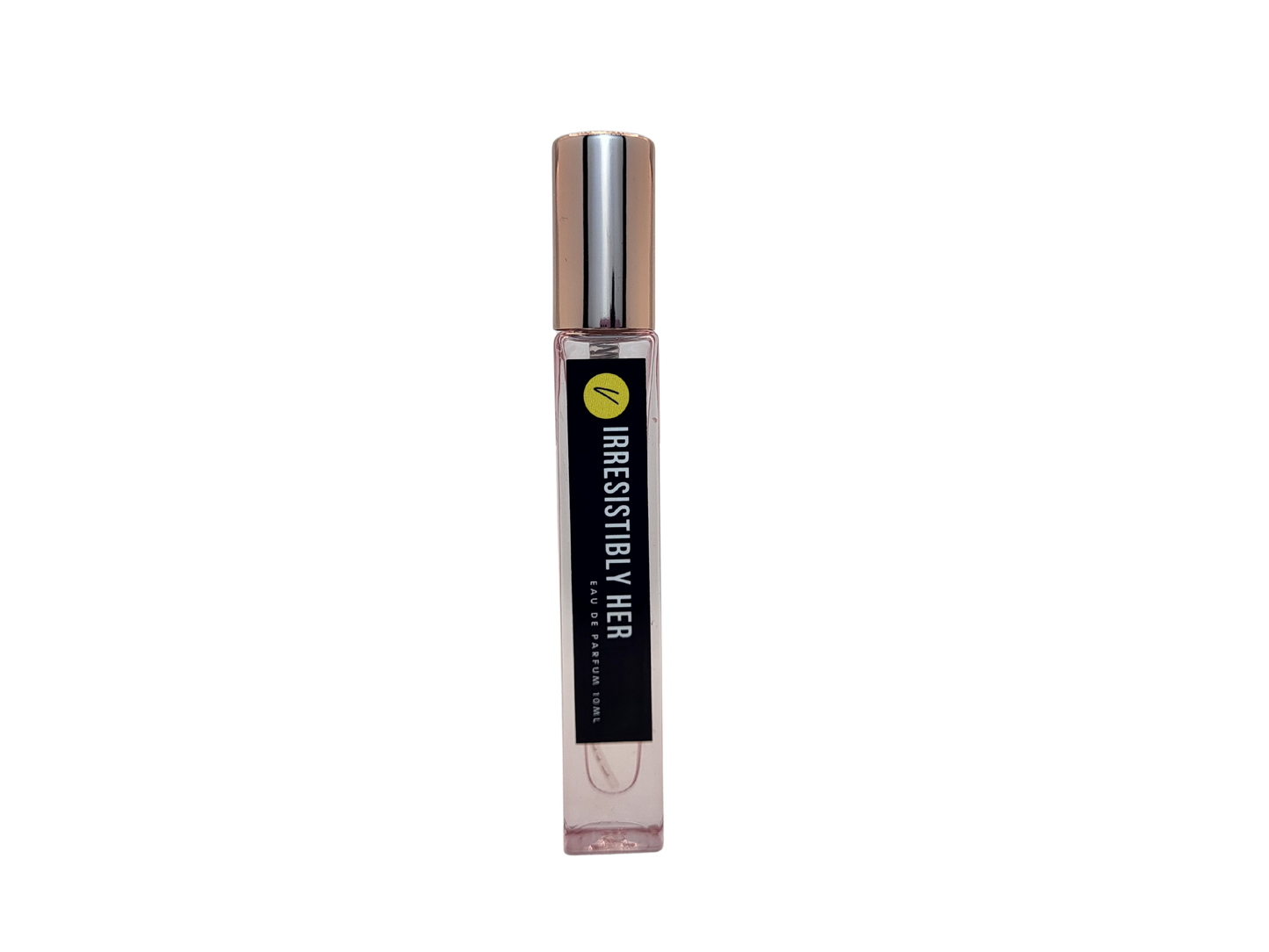 Irresistibly Her Eau de Parfum Spray
