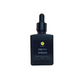 Pretty Woman Eau de Parfum Spray