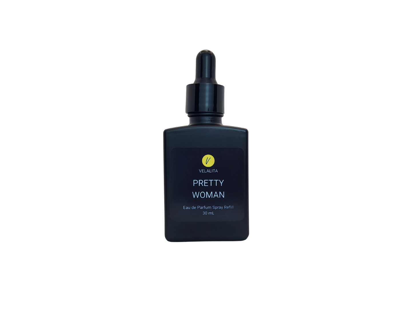 Pretty Woman Eau de Parfum Spray