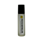 Frosted Mintmallow Eau de Parfum Oil Roller