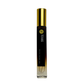 Texas Eau de Parfum Spray