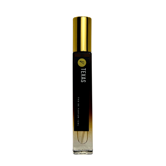 Texas Eau de Parfum Spray