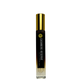 Cashmere Reserve Eau de Parfum Spray