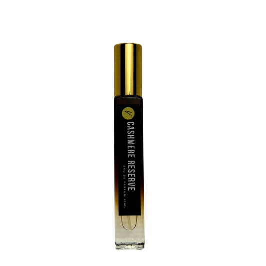 Cashmere Reserve Eau de Parfum Spray