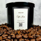 Coffee Shop