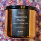 Peppermint Mocha