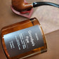 Grandpa's Pipe